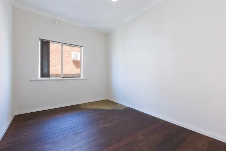 Sixth view of Homely house listing, 160 Shepperton Road, Victoria Park WA 6100