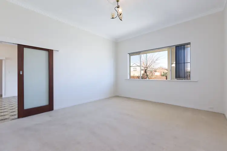 Seventh view of Homely house listing, 160 Shepperton Road, Victoria Park WA 6100