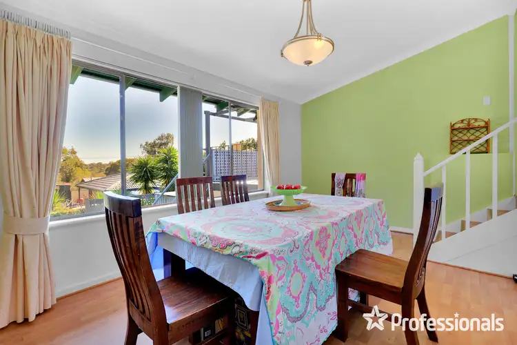 Sixth view of Homely house listing, 6 Savage Road, Kelmscott WA 6111