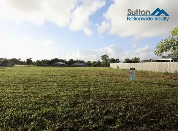 Main view of Homely land listing, LOT 29, 129 Mystic Avenue, Balgal Beach QLD 4816