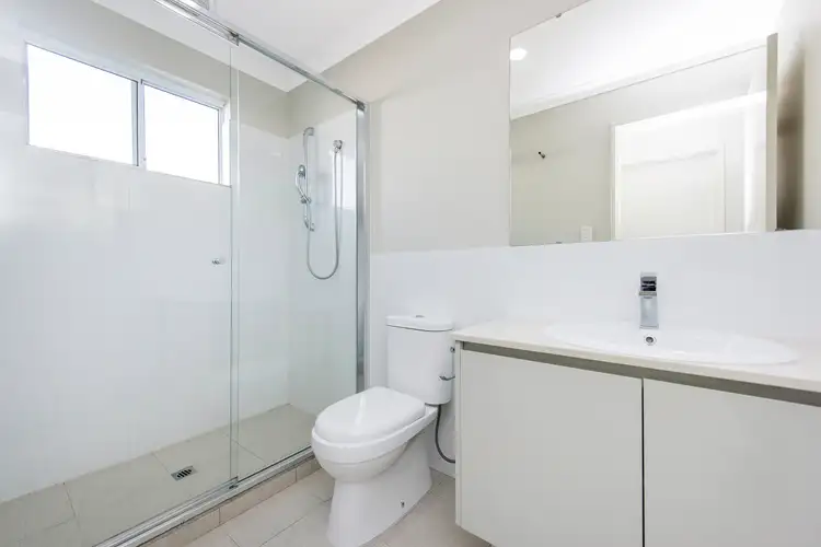 Seventh view of Homely villa listing, 3/23 Coongan Ave, Greenmount WA 6056