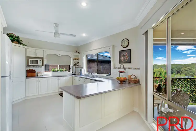 Sixth view of Homely house listing, 22 Rosewood Court, Lakewood NSW 2443