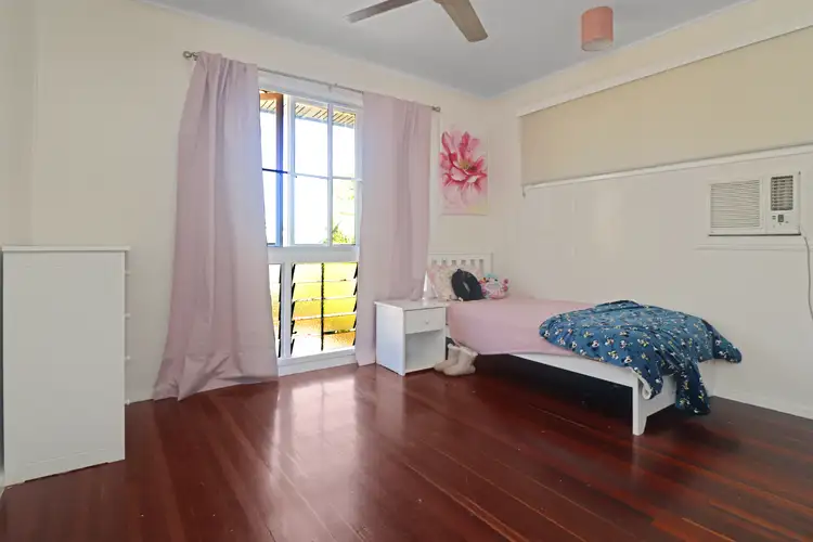 Seventh view of Homely house listing, 31 Goldsworthy Street, Heatley QLD 4814