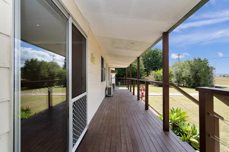 Second view of Homely house listing, 7 Walz Lane, Mirani QLD 4754