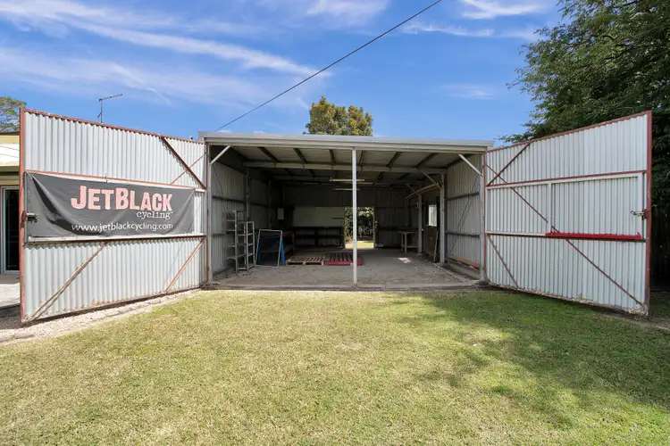 Third view of Homely house listing, 7 Walz Lane, Mirani QLD 4754