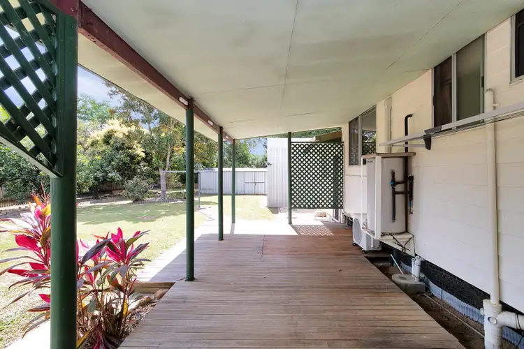 Fourth view of Homely house listing, 7 Walz Lane, Mirani QLD 4754