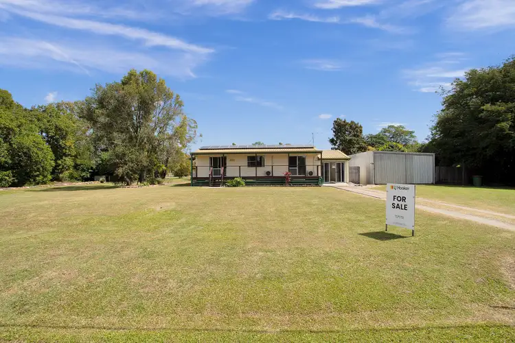 Fifth view of Homely house listing, 7 Walz Lane, Mirani QLD 4754