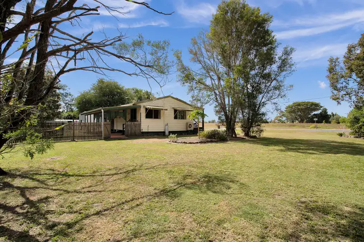 Sixth view of Homely house listing, 7 Walz Lane, Mirani QLD 4754