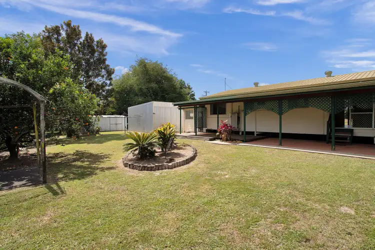 Seventh view of Homely house listing, 7 Walz Lane, Mirani QLD 4754