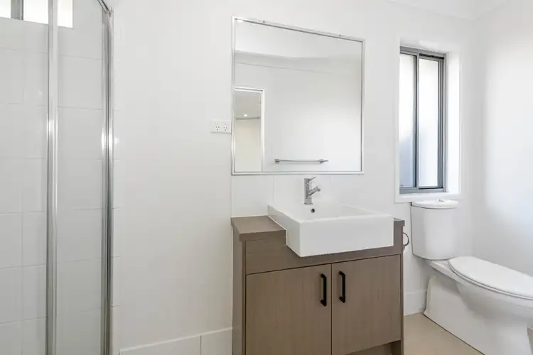 Seventh view of Homely house listing, 19 Michigan Way, Andergrove QLD 4740