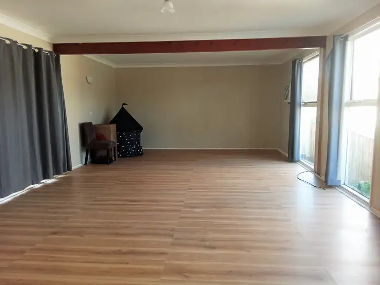 Second view of Homely house listing, 26 McKellar Blvd, Blue Haven NSW 2262