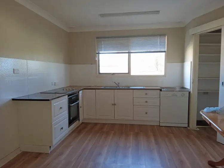 Third view of Homely house listing, 26 McKellar Blvd, Blue Haven NSW 2262
