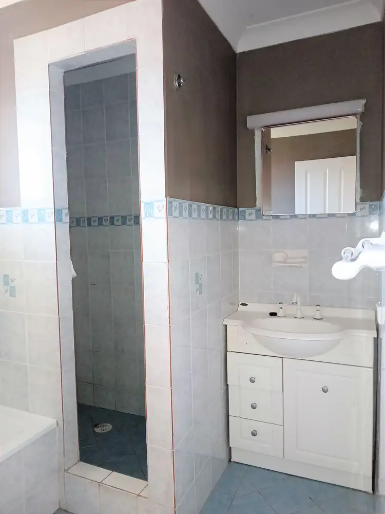 Fourth view of Homely house listing, 26 McKellar Blvd, Blue Haven NSW 2262
