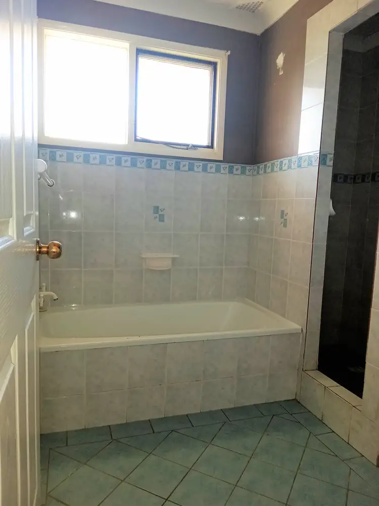 Fifth view of Homely house listing, 26 McKellar Blvd, Blue Haven NSW 2262