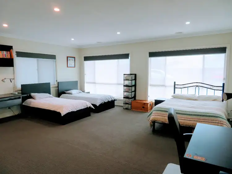 Sixth view of Homely house listing, 11 Lawson Drive, Gundagai NSW 2722