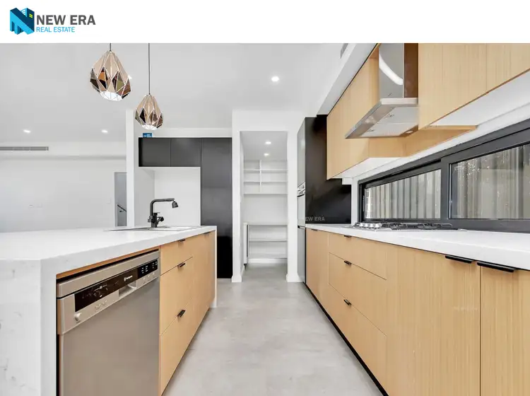 Fifth view of Homely house listing, 48 Riverbrae Avenue, Riverstone NSW 2765