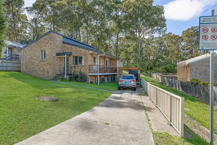 7 Threlkeld Drive, Bolton Point NSW 2283