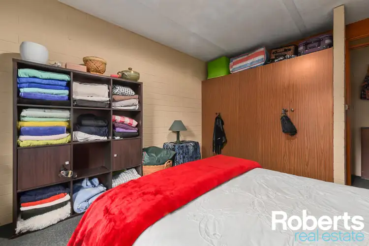 Sixth view of Homely house listing, 2/26 Pitt Ave, Trevallyn TAS 7250