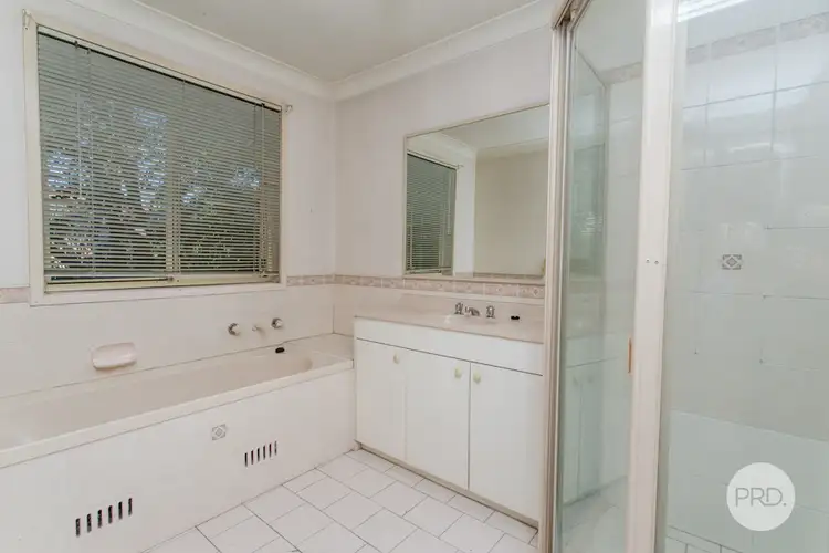 Fifth view of Homely townhouse listing, 16/39-41 Preston Street, Jamisontown NSW 2750