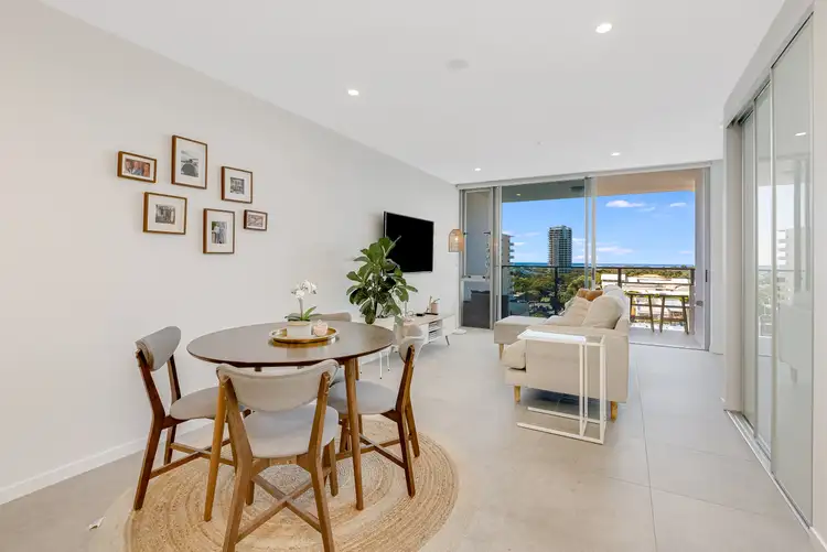 2072/9 Enid Street, Tweed Heads NSW 2485