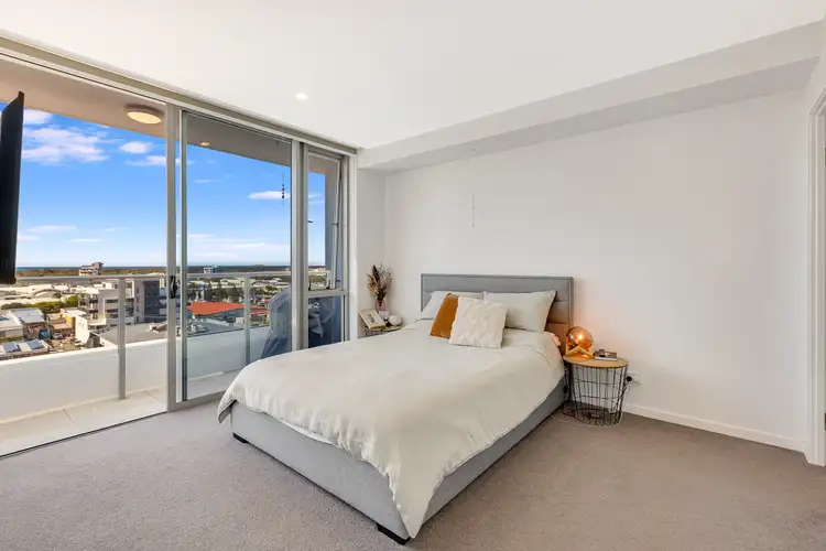 Fifth view of Homely unit listing, 2072/9 Enid Street, Tweed Heads NSW 2485