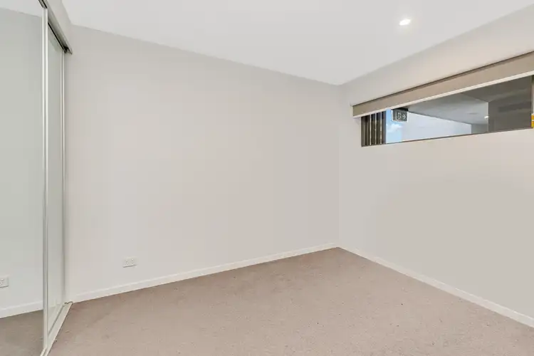 Sixth view of Homely unit listing, 2072/9 Enid Street, Tweed Heads NSW 2485