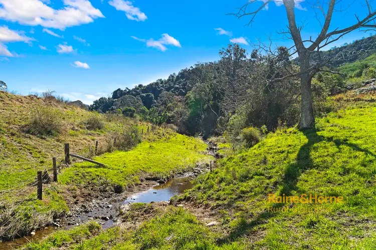 Fourth view of Homely rural property listing, 954 Tipperary Road Tipperary via, Gloucester NSW 2422