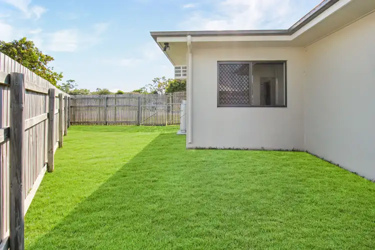 Seventh view of Homely house listing, 27 Somerton Street, Deeragun QLD 4818