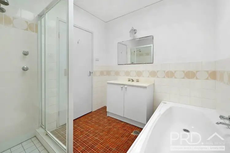 Fifth view of Homely unit listing, 13/2 Railway Crescent, Jannali NSW 2226