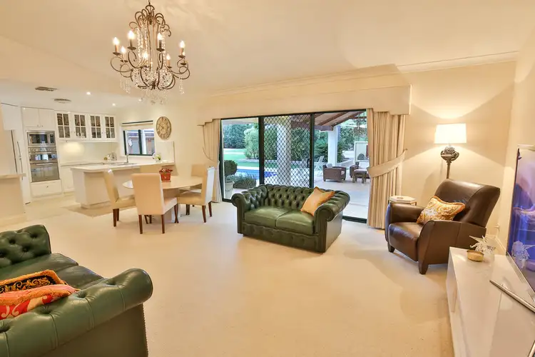 Seventh view of Homely house listing, 9 Linden Close, Mildura VIC 3500