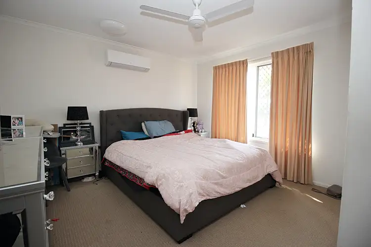 Sixth view of Homely house listing, 16 Doncaster Way, Mount Louisa QLD 4814
