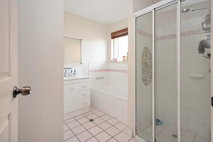 Seventh view of Homely house listing, 16 Doncaster Way, Mount Louisa QLD 4814