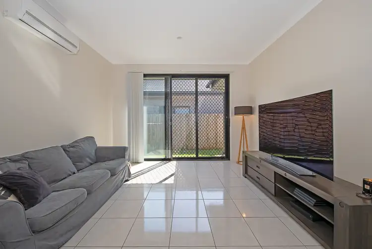 Second view of Homely house listing, 23 Edmund Circuit, North Lakes QLD 4509