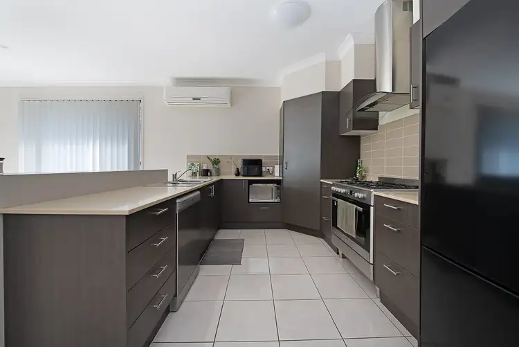 Third view of Homely house listing, 23 Edmund Circuit, North Lakes QLD 4509
