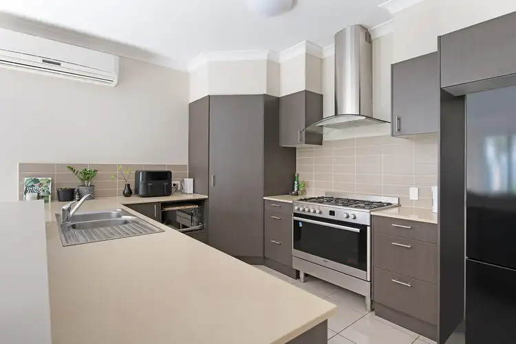 Fourth view of Homely house listing, 23 Edmund Circuit, North Lakes QLD 4509