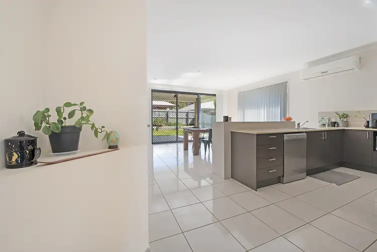 Fifth view of Homely house listing, 23 Edmund Circuit, North Lakes QLD 4509