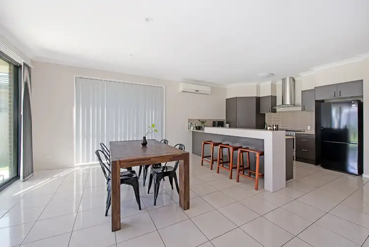 Sixth view of Homely house listing, 23 Edmund Circuit, North Lakes QLD 4509