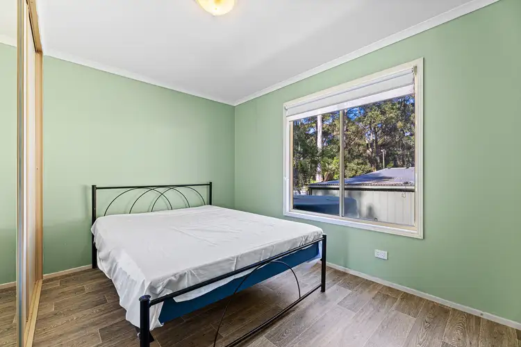 Sixth view of Homely house listing, 3 Reader Place, Mystery Bay NSW 2546