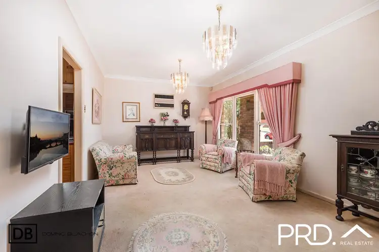 Third view of Homely house listing, 3 Chamberlain Road, Padstow NSW 2211
