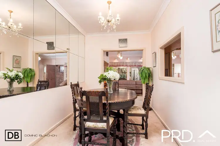 Sixth view of Homely house listing, 3 Chamberlain Road, Padstow NSW 2211