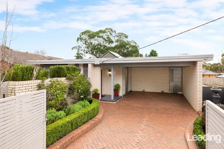 116 Riddell Road, Sunbury VIC 3429