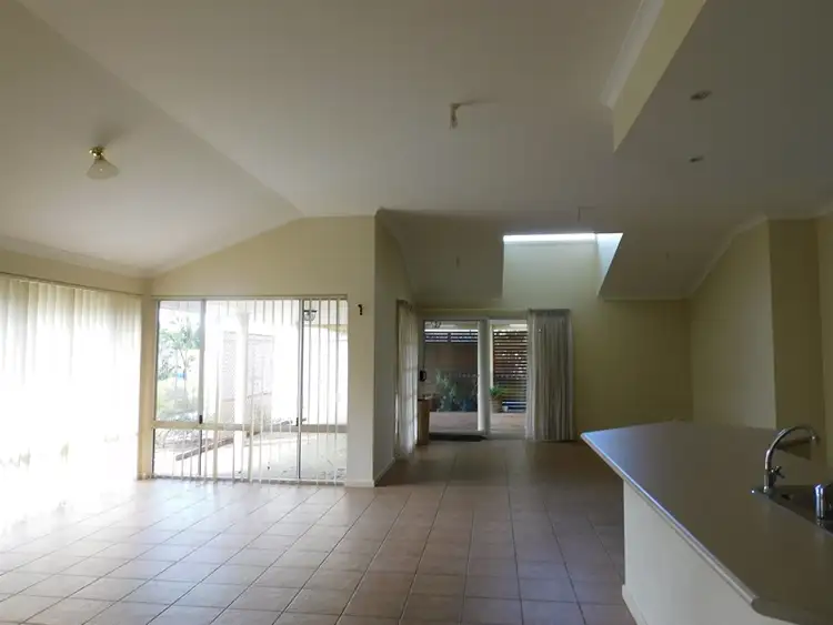 Second view of Homely house listing, 4 St Germain Avenue, Castletown WA 6450