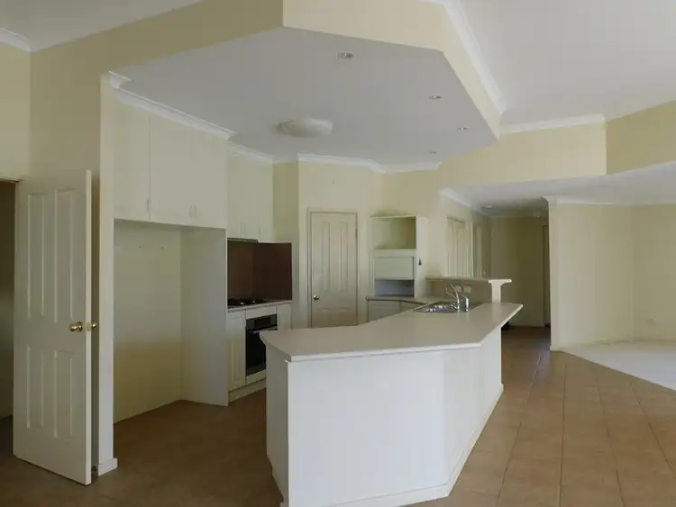 Third view of Homely house listing, 4 St Germain Avenue, Castletown WA 6450