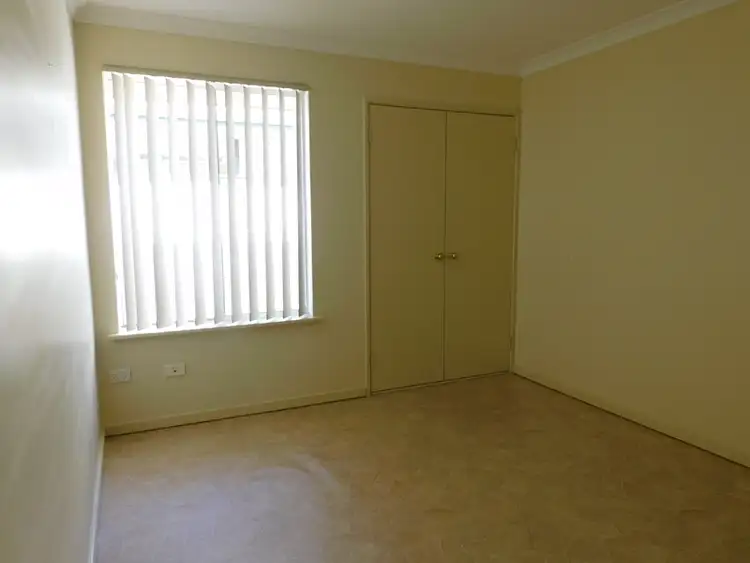 Fifth view of Homely house listing, 4 St Germain Avenue, Castletown WA 6450