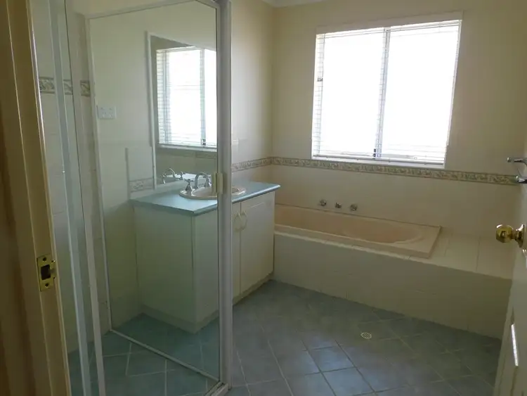 Seventh view of Homely house listing, 4 St Germain Avenue, Castletown WA 6450