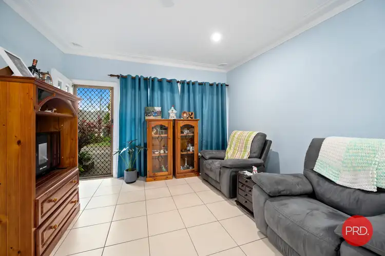 Third view of Homely unit listing, 2/63 Azalea Avenue, Coffs Harbour NSW 2450