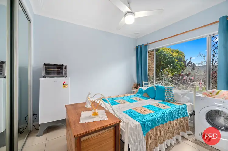 Fourth view of Homely unit listing, 2/63 Azalea Avenue, Coffs Harbour NSW 2450