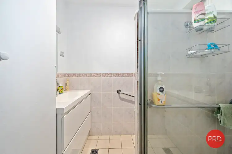 Sixth view of Homely unit listing, 2/63 Azalea Avenue, Coffs Harbour NSW 2450