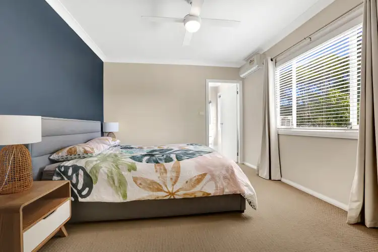 Fourth view of Homely townhouse listing, 8/118 Avondale Road, Avondale NSW 2530