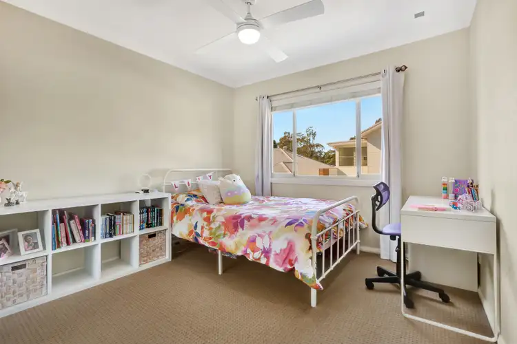 Sixth view of Homely townhouse listing, 8/118 Avondale Road, Avondale NSW 2530